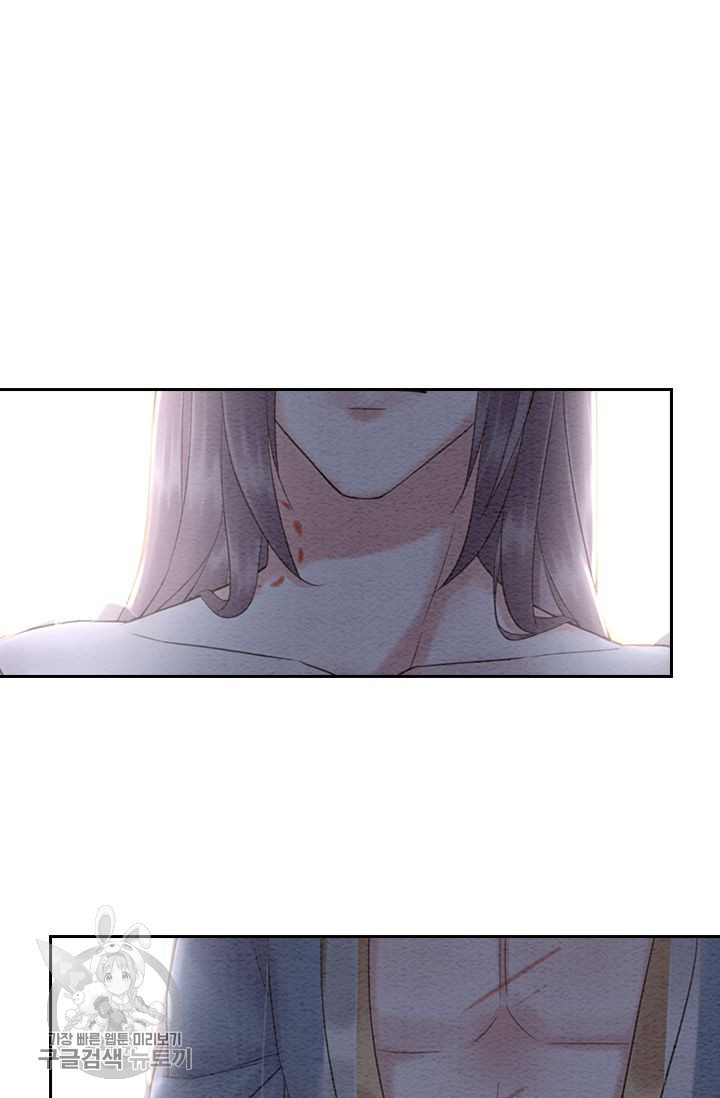1626141431886.jpeg