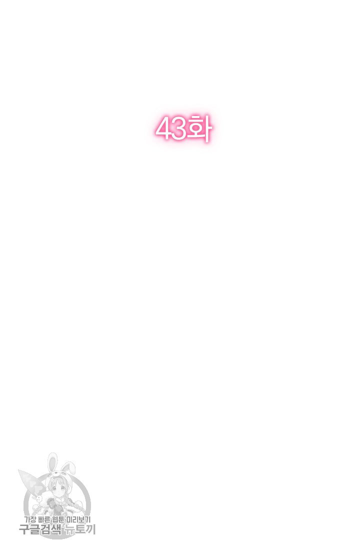 1626143366353.jpeg