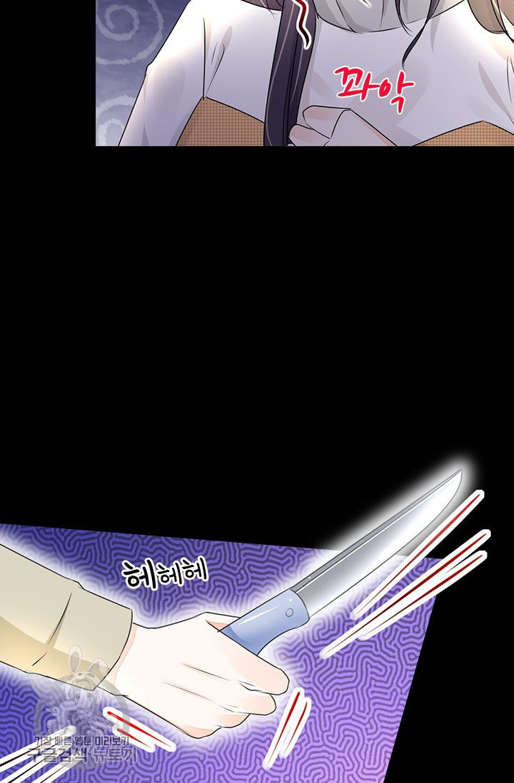 1626143368161.jpeg