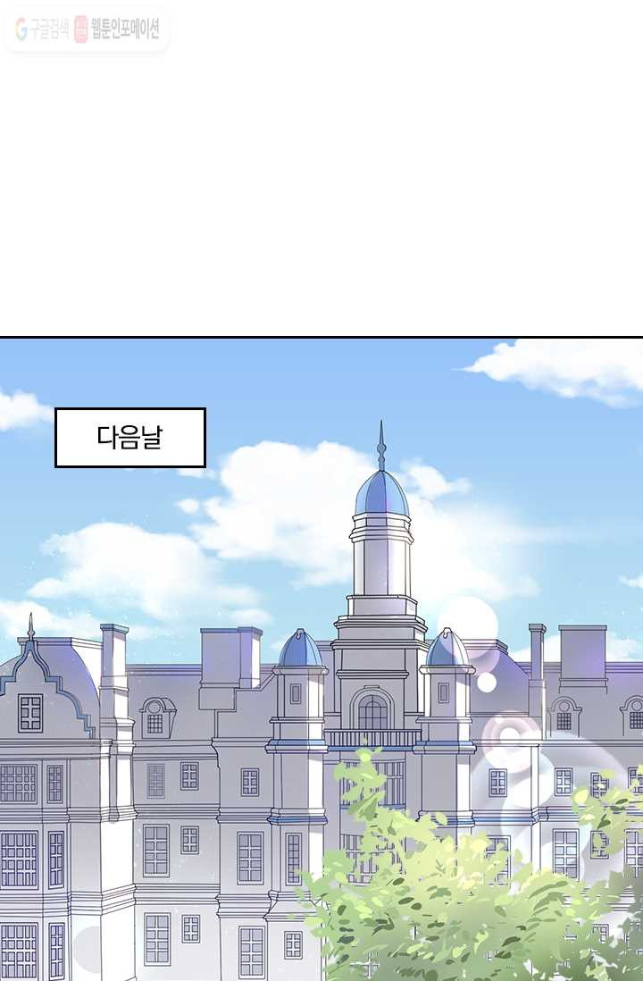 1626142823924.jpeg
