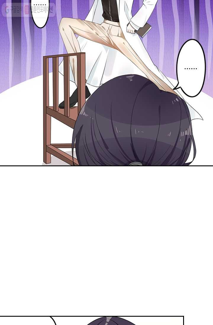 1626142825051.jpeg