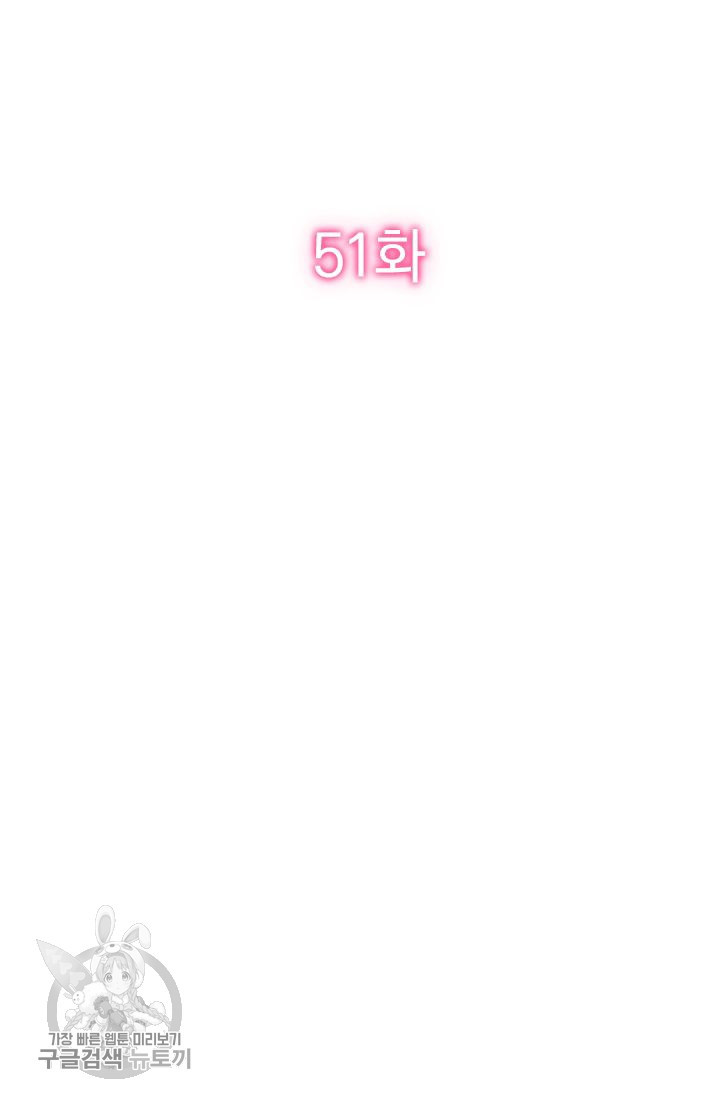 1626143539344.jpeg