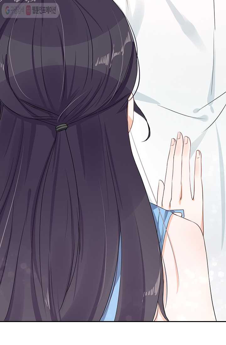 1626142839887.jpeg