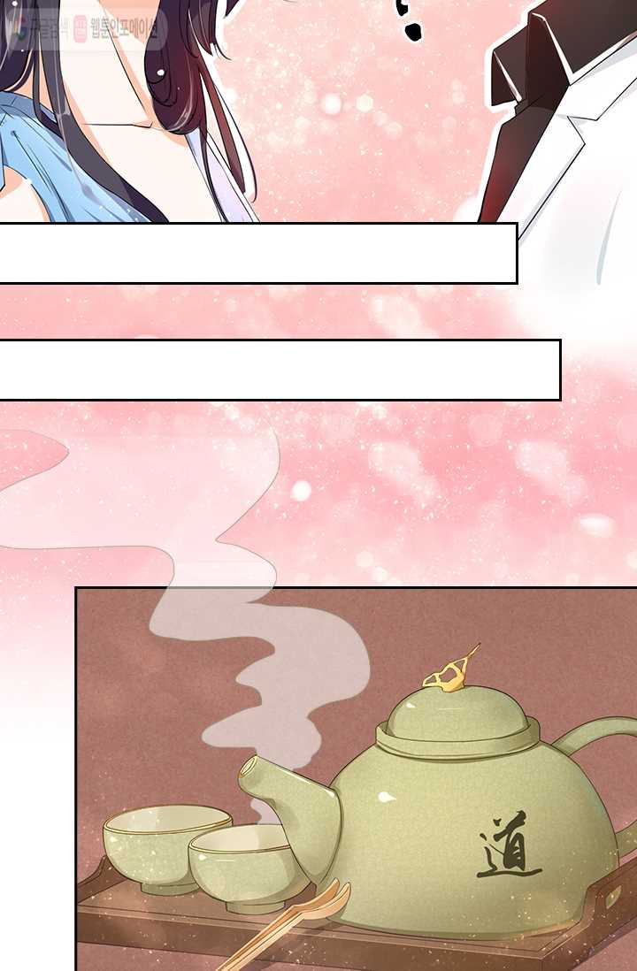 1626142842953.jpeg