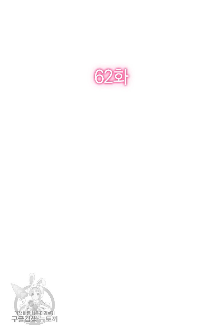 1626143752968.jpeg