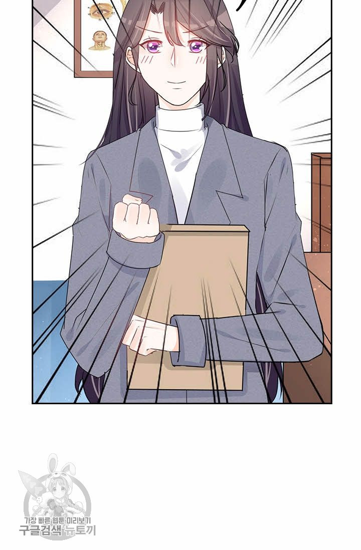 1626143756868.jpeg