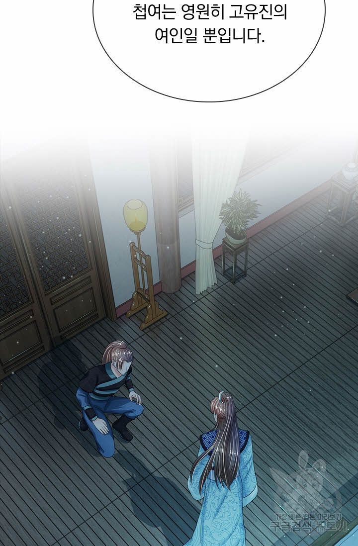 1626140580248.jpeg
