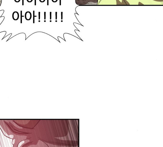 1626237429773.jpeg