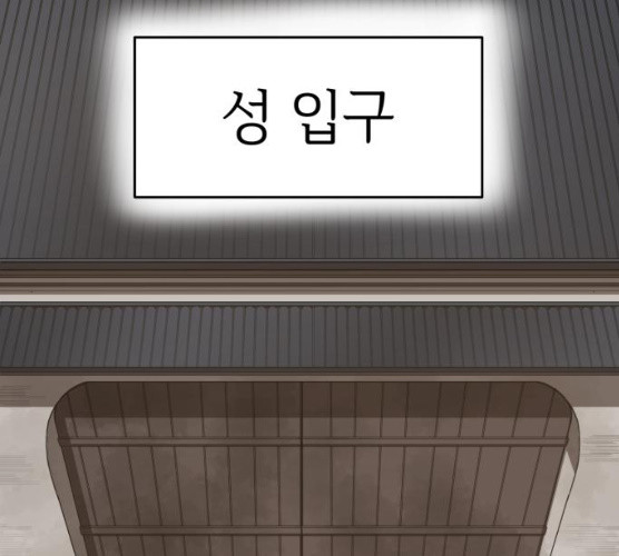 1626237433682.jpeg