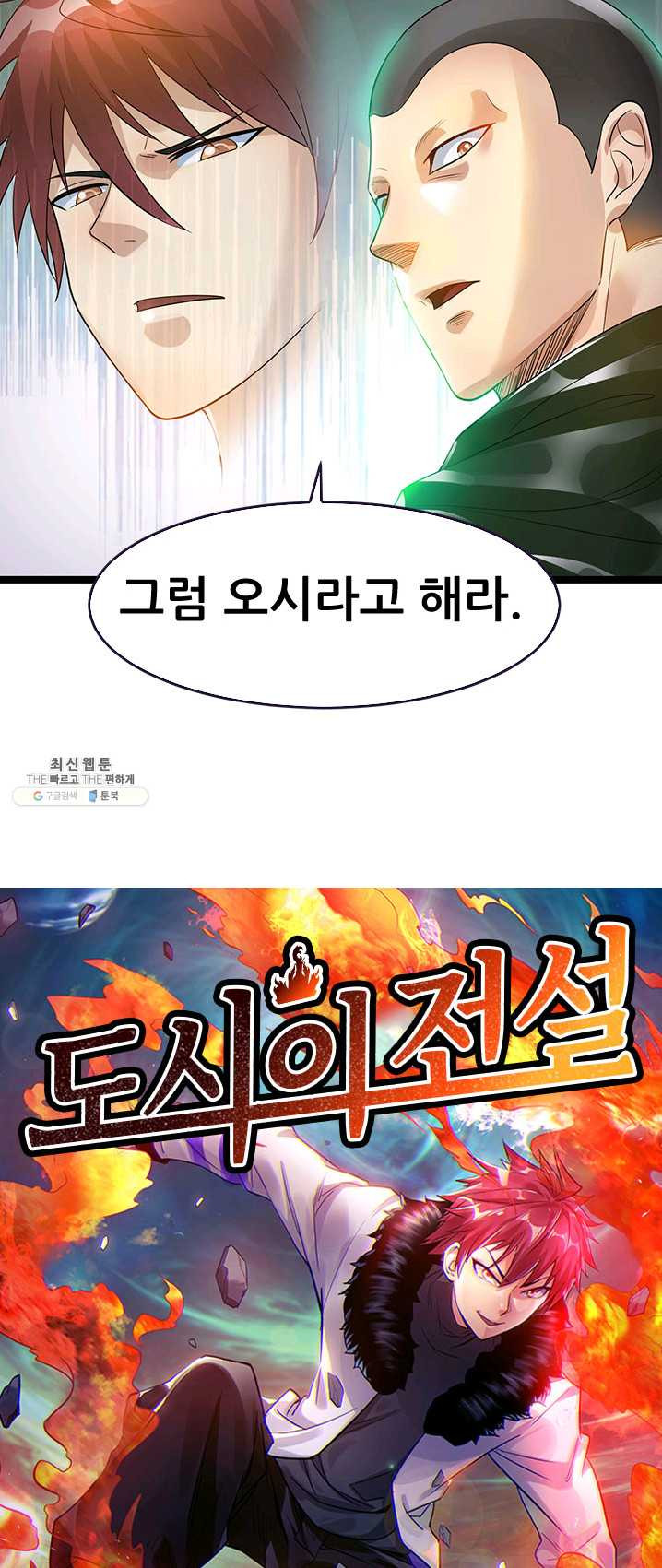 1626244531495.jpeg
