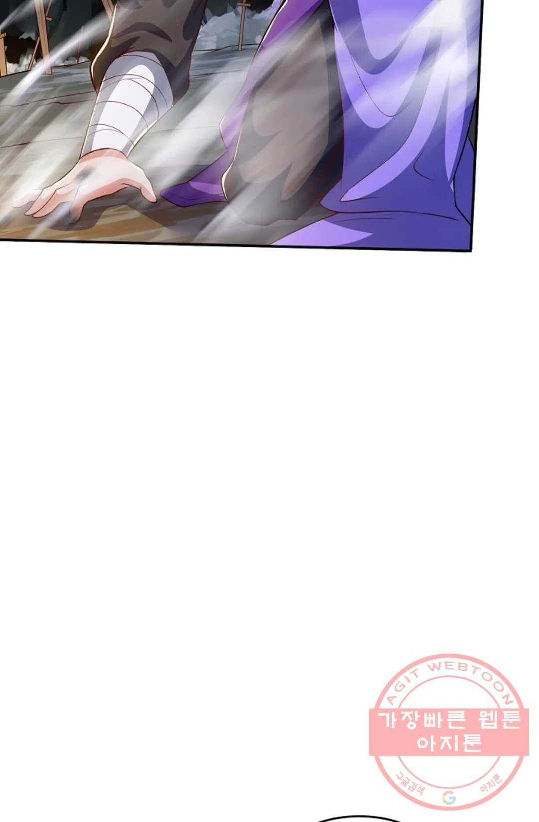 1626232241375.jpeg