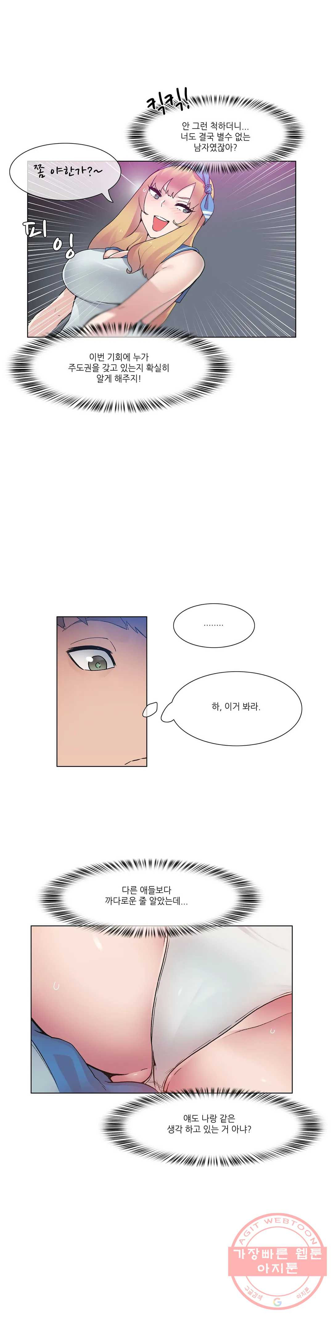 1626333375098.jpeg