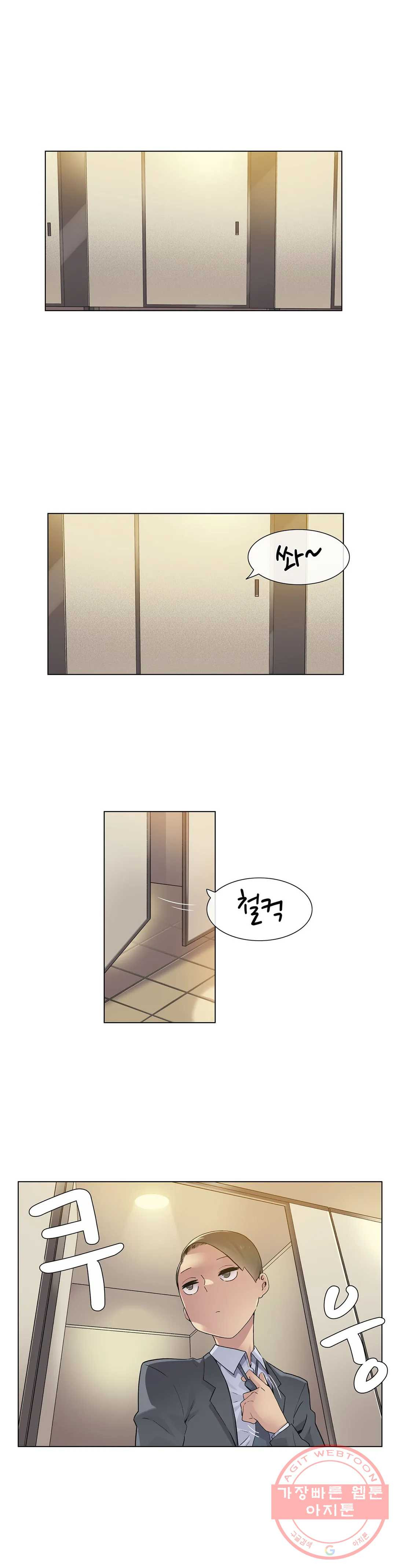 1626333380019.jpeg