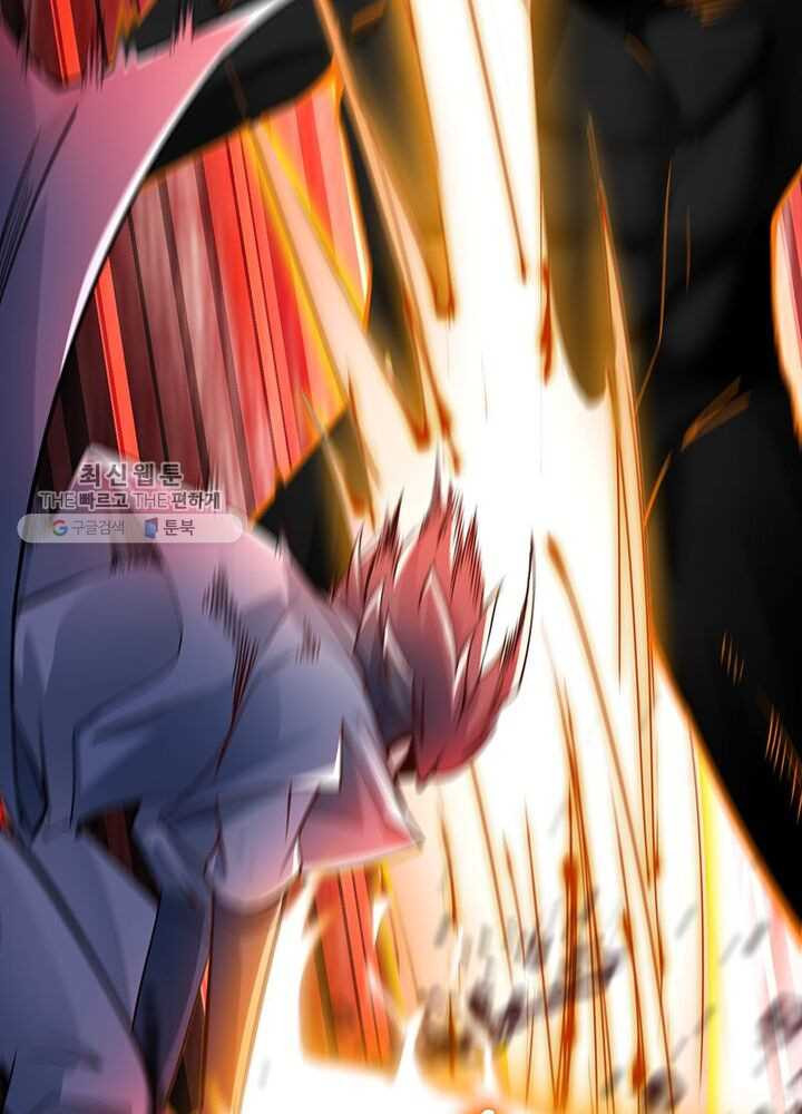 1626333033167.jpeg