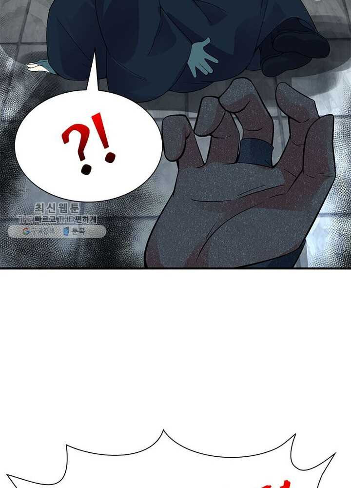 1626333122990.jpeg