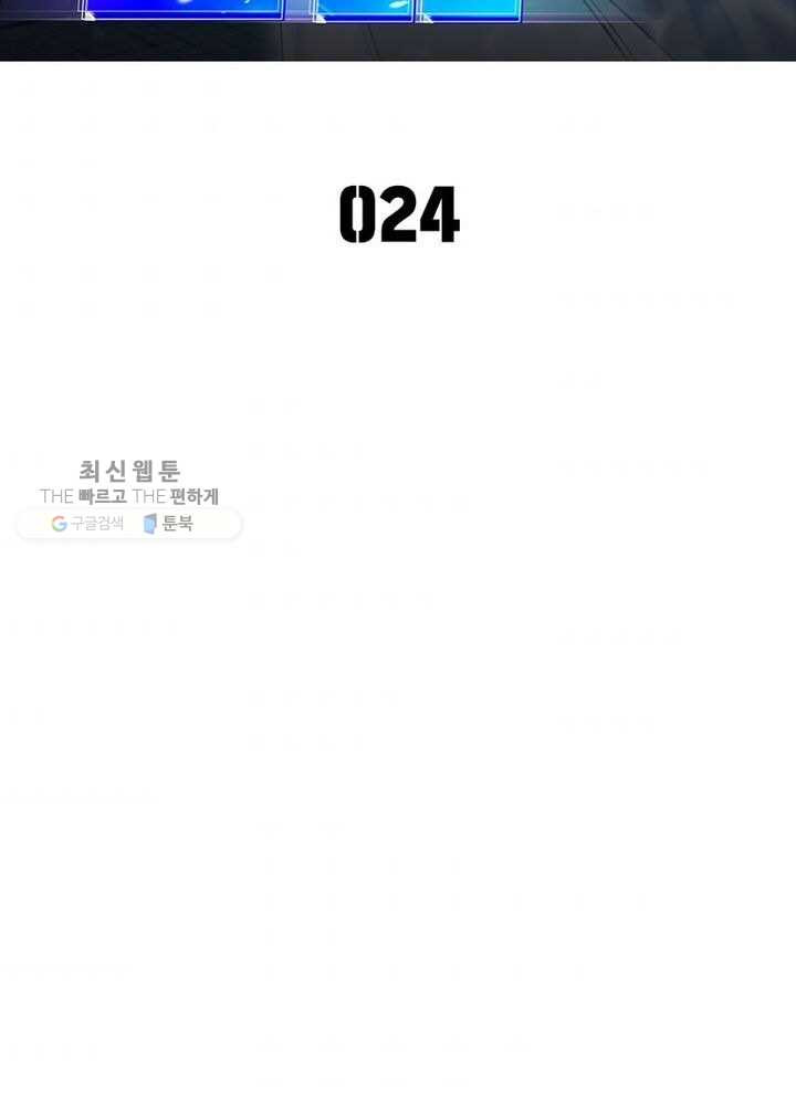1626333209525.jpeg