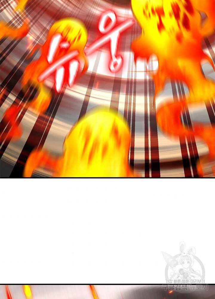1626333311229.jpeg