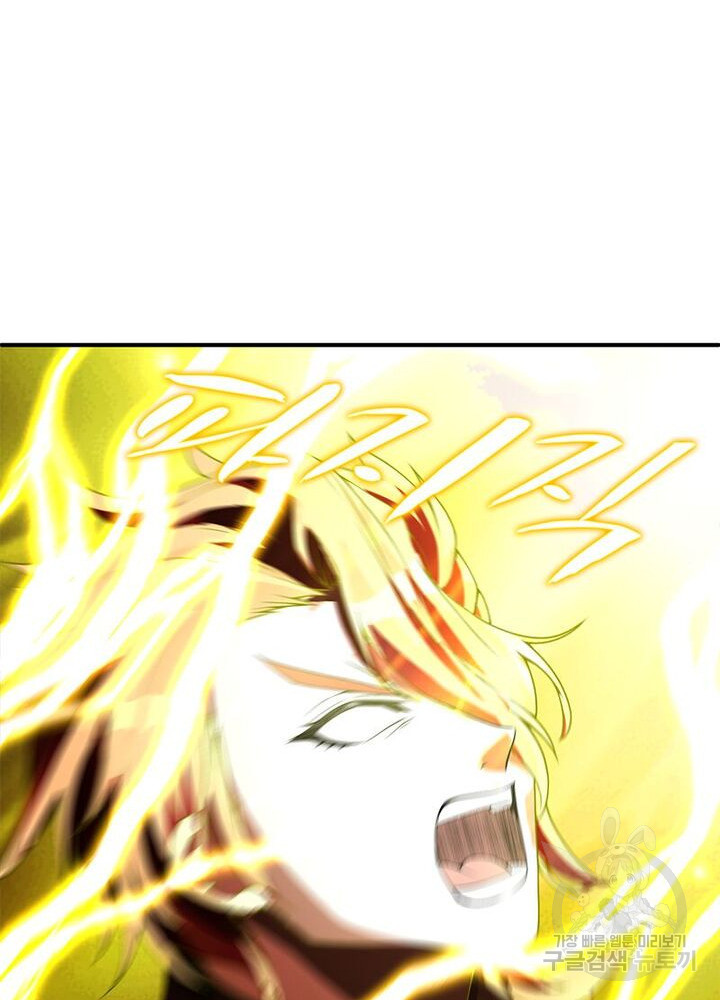 1626333356116.jpeg