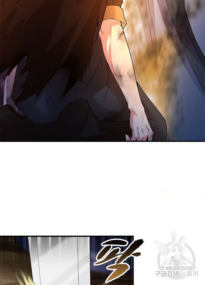 1626333356546.jpeg