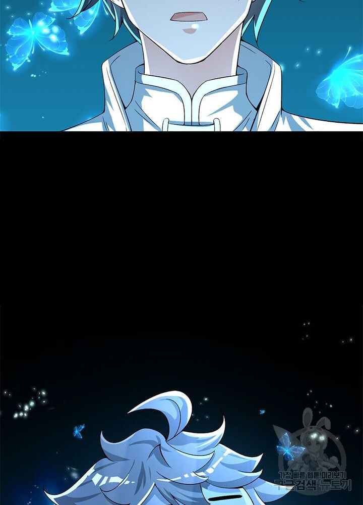 1626333362020.jpeg
