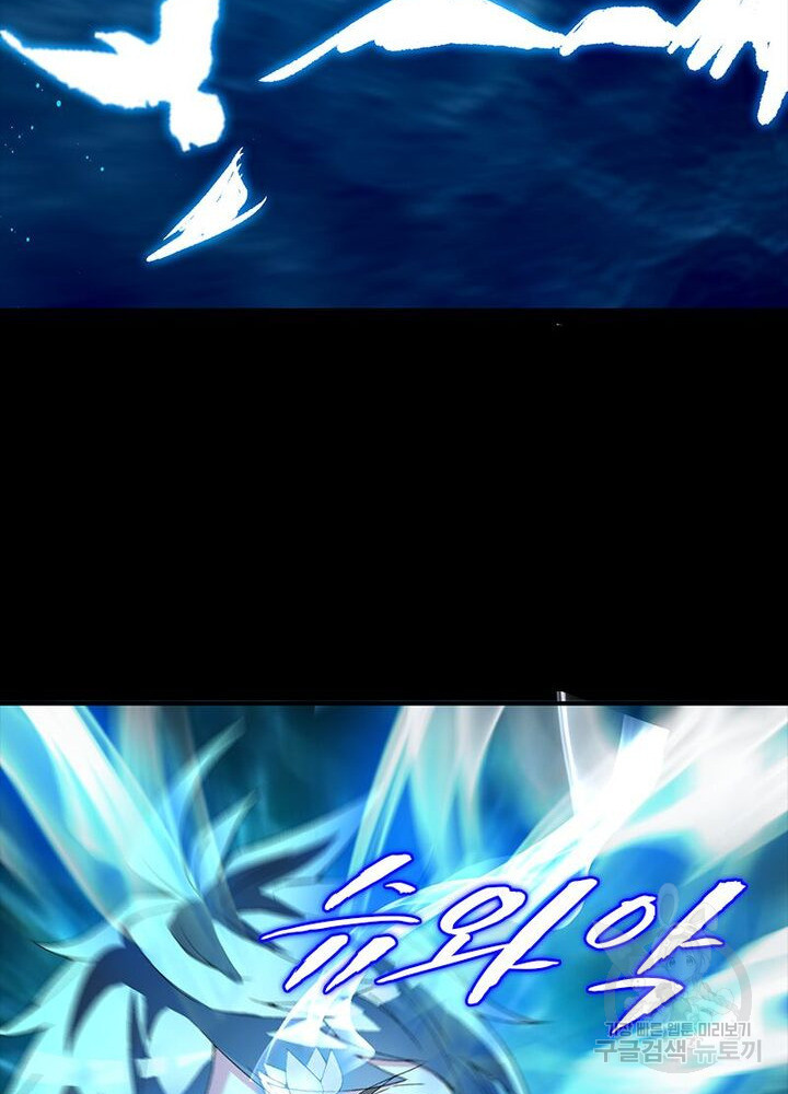 1626333363354.jpeg