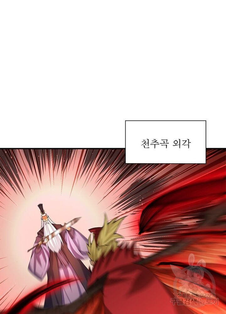 1626333365156.jpeg