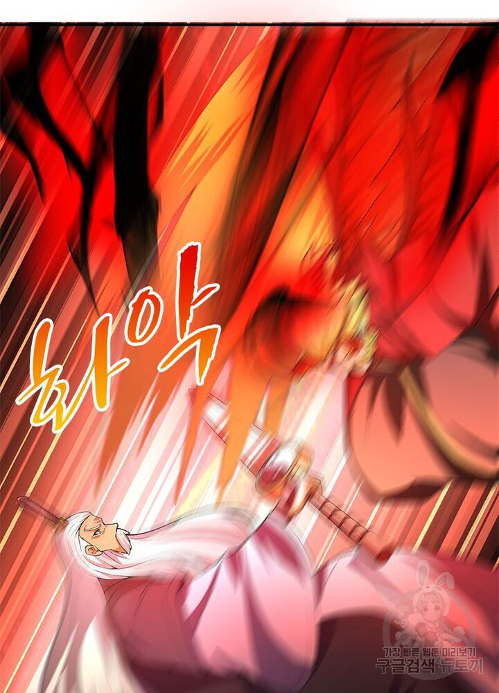 1626333365359.jpeg