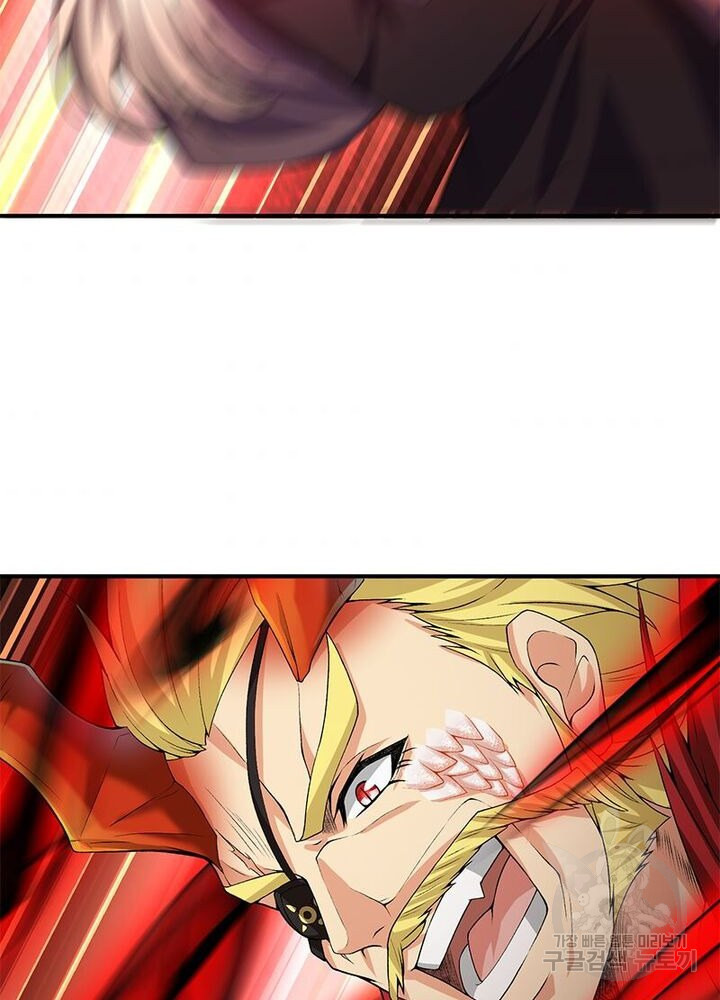 1626333365460.jpeg