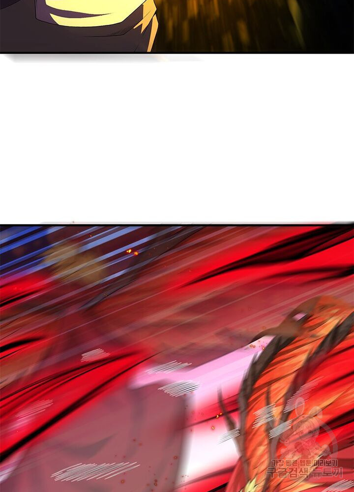 1626333365869.jpeg