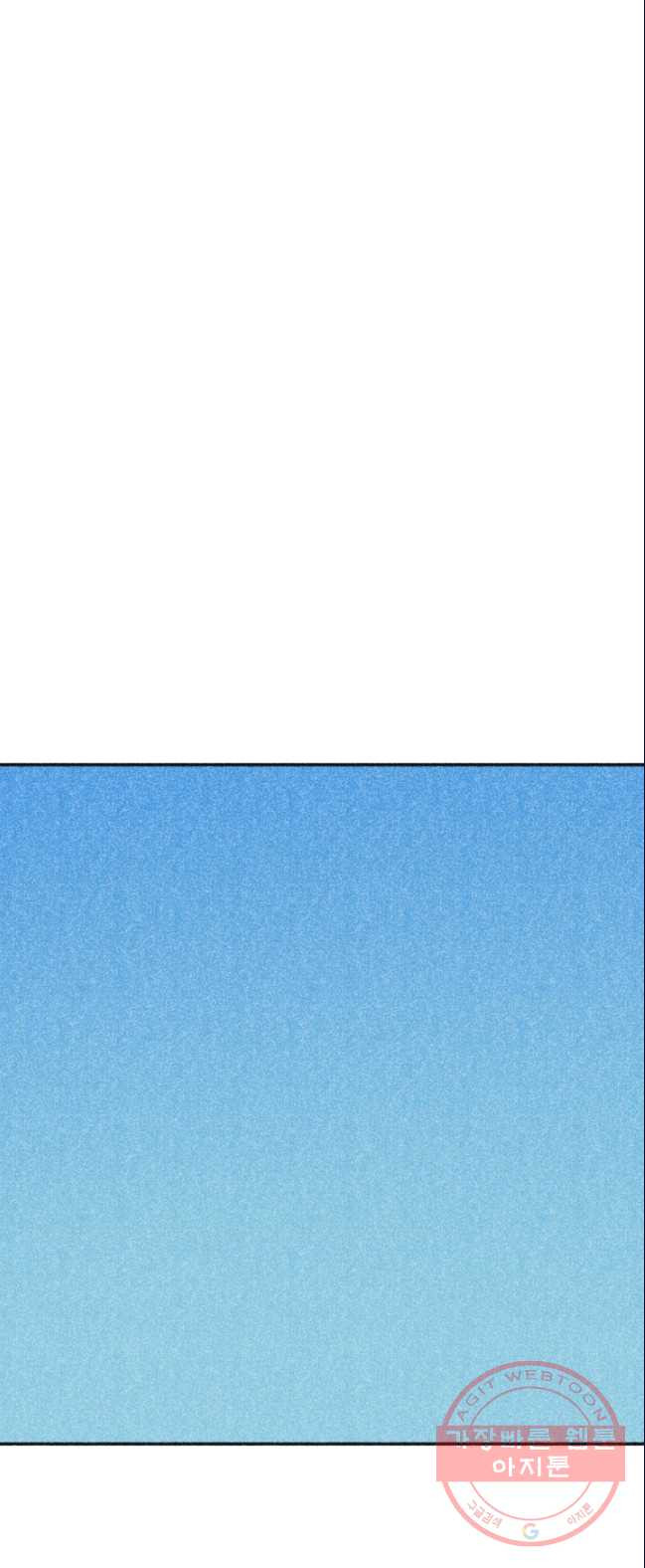 1626322173025.jpeg
