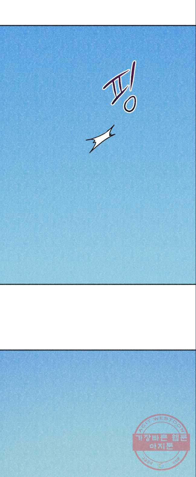 1626322173126.jpeg