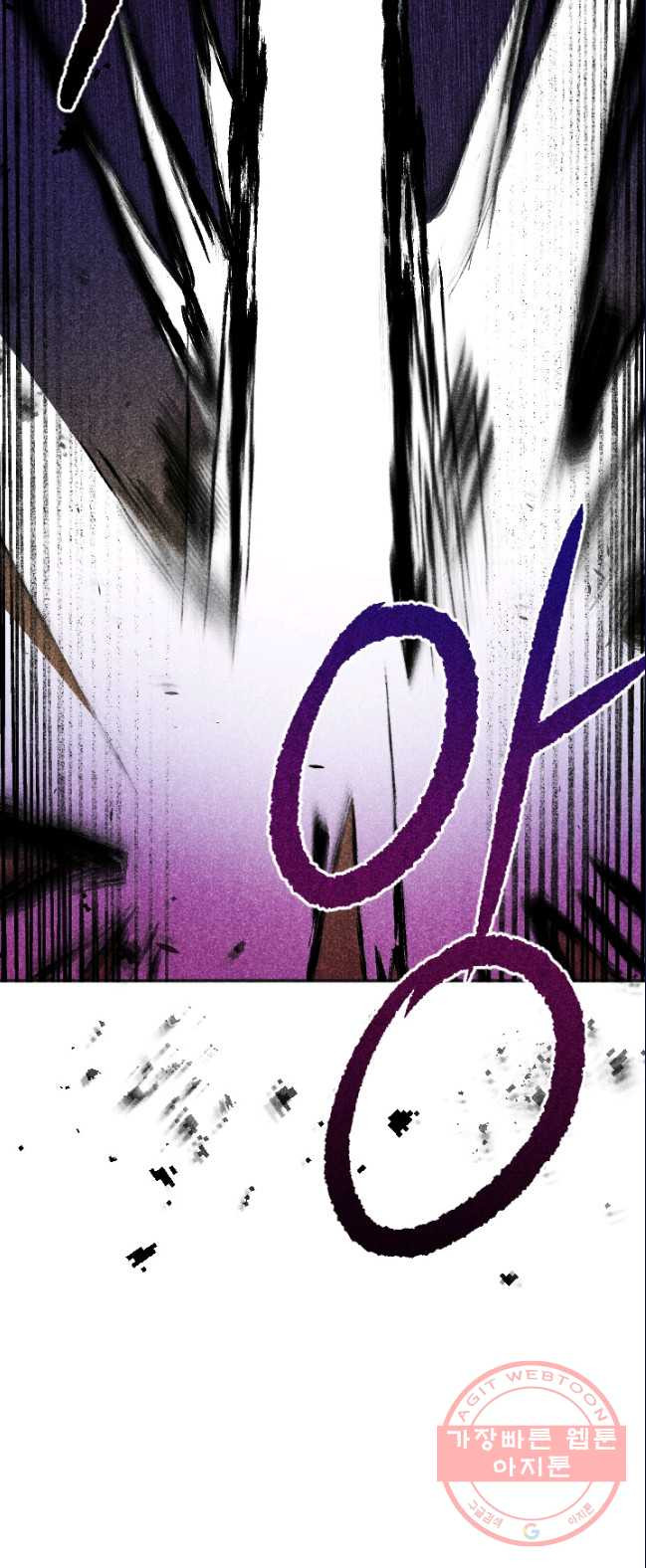 1626322173541.jpeg