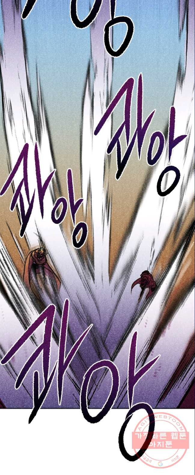 1626322174261.jpeg