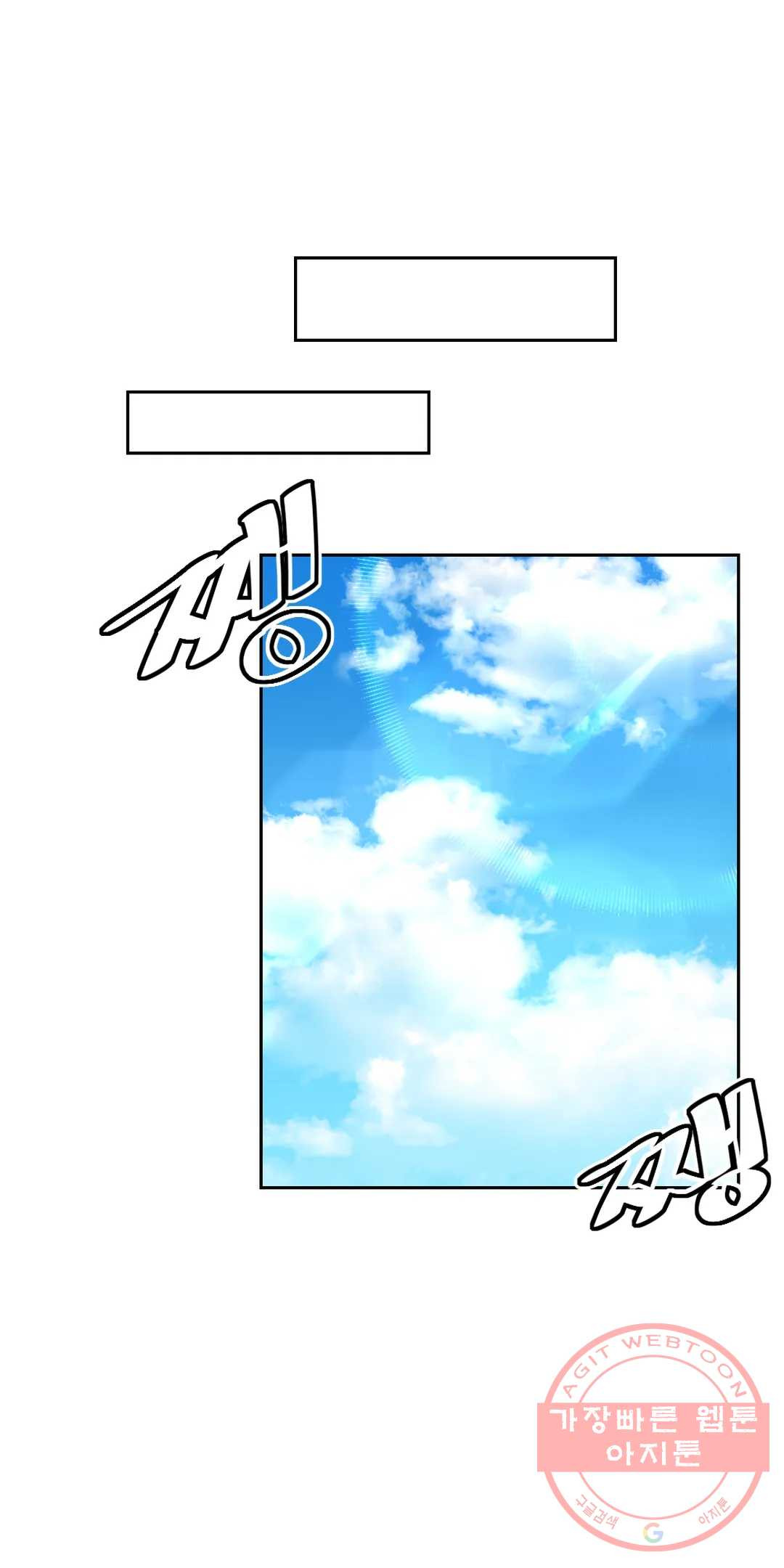 1626333038167.jpeg