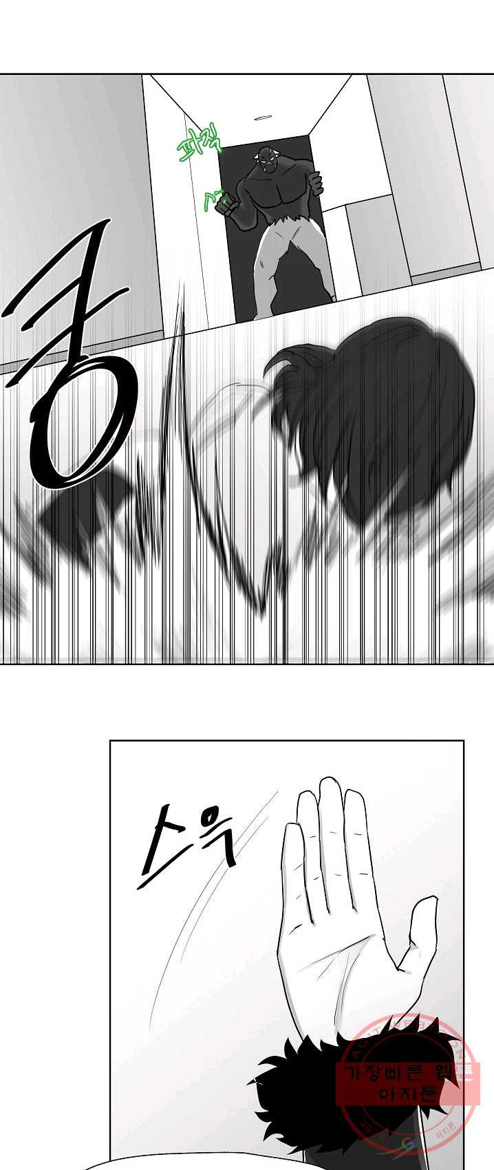 1626315274018.jpeg