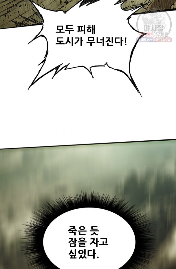 1626403600284.jpeg