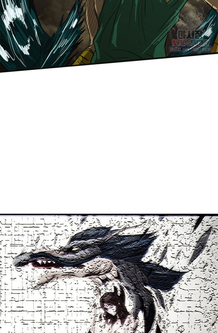 1626403602113.jpeg