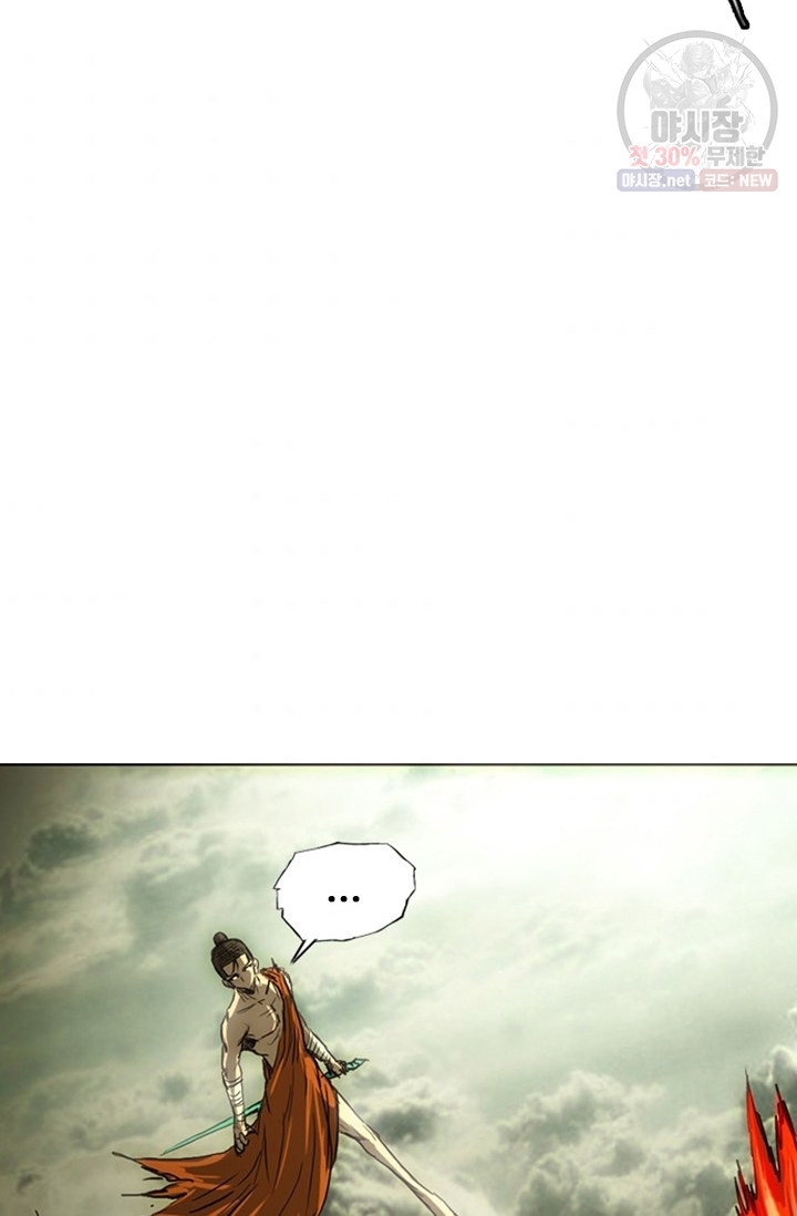 1626403607460.jpeg