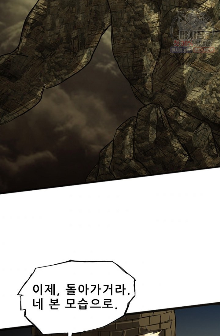 1626403609410.jpeg