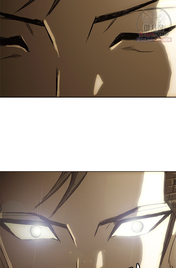 1626403613925.jpeg