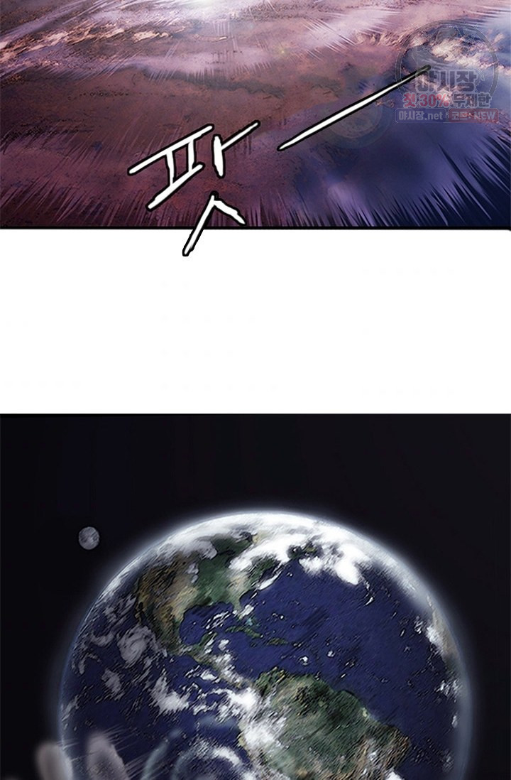 1626403619835.jpeg