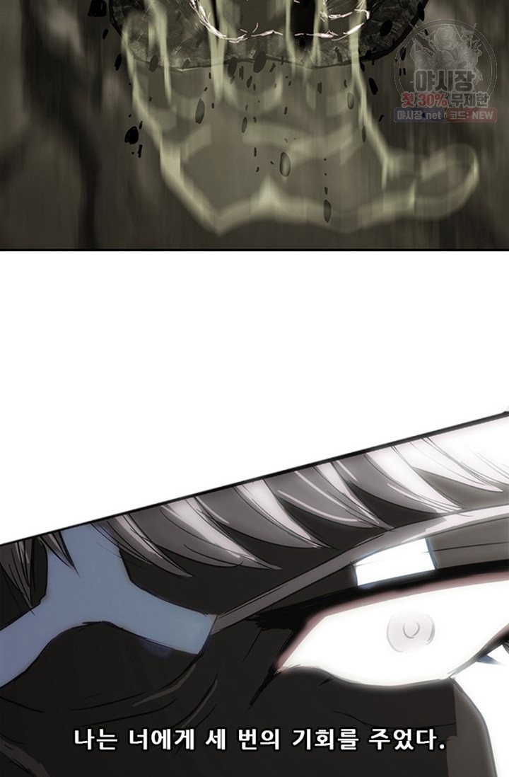 1626403661649.jpeg