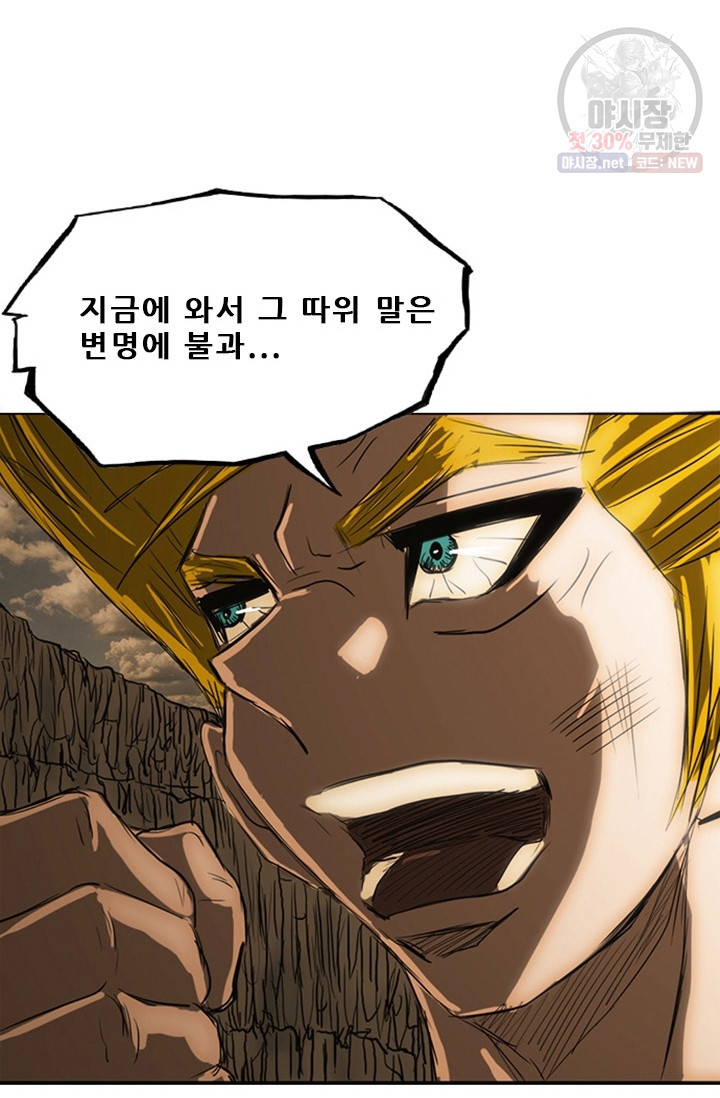 1626403662371.jpeg