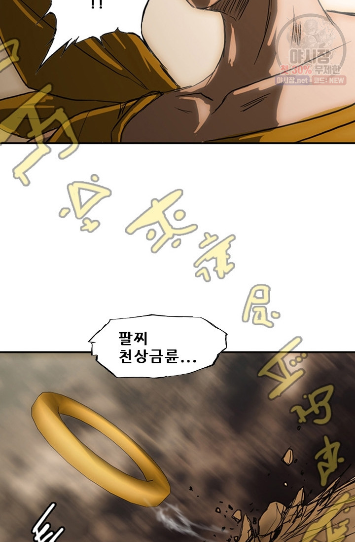 1626403663803.jpeg