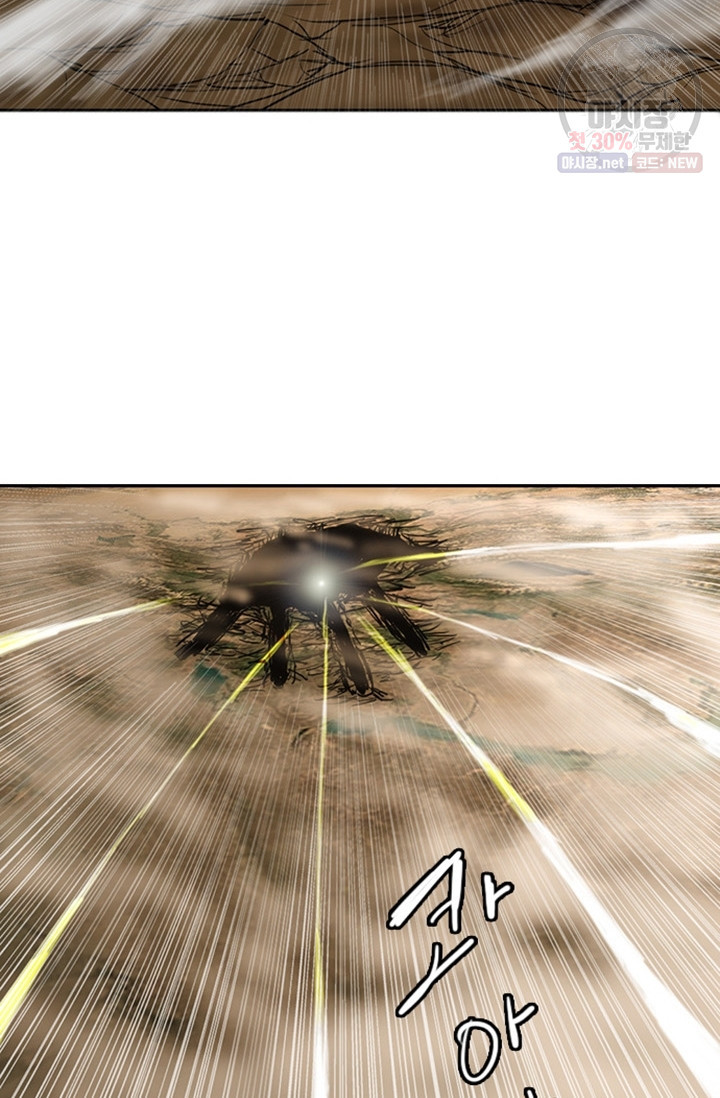 1626403665964.jpeg