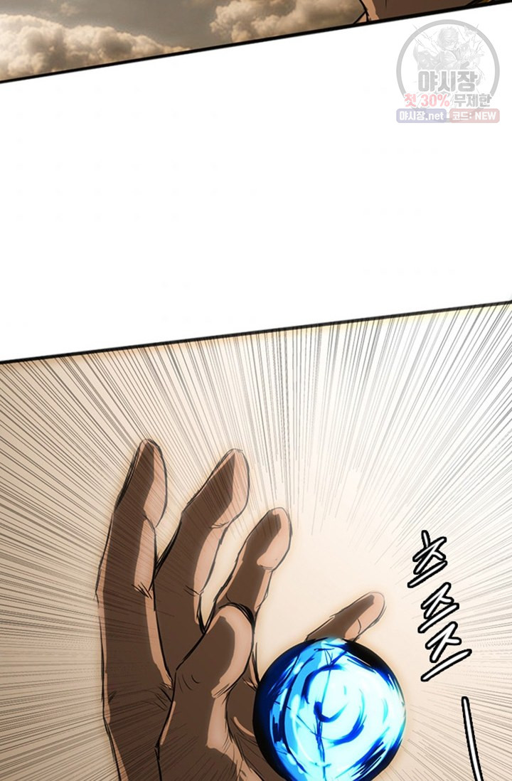 1626403666677.jpeg