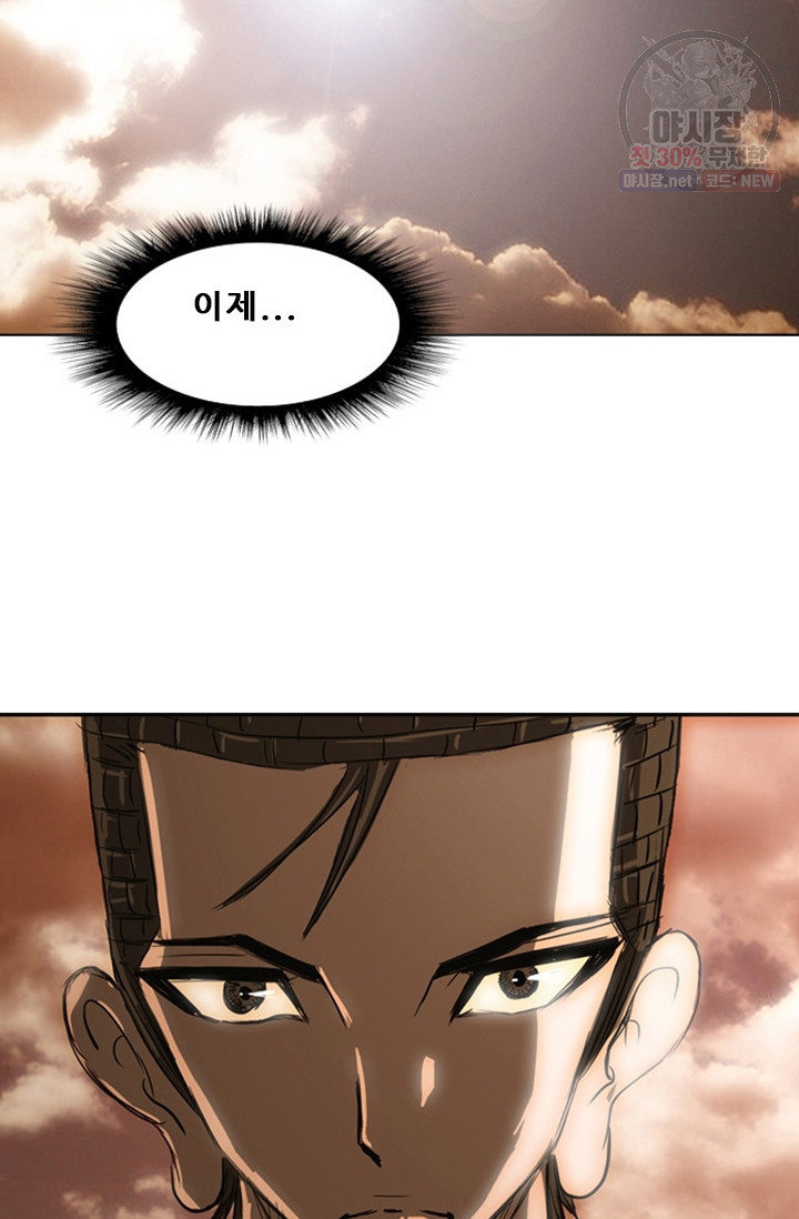 1626403671863.jpeg