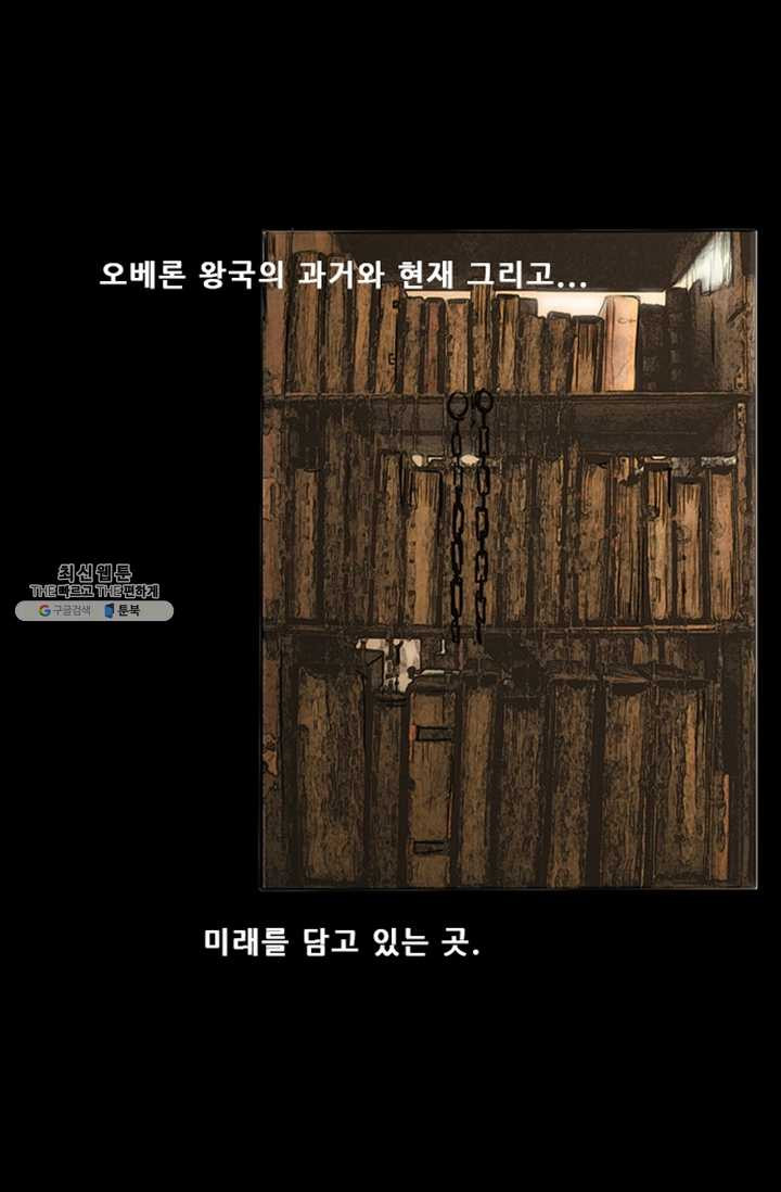 1626403725620.jpeg