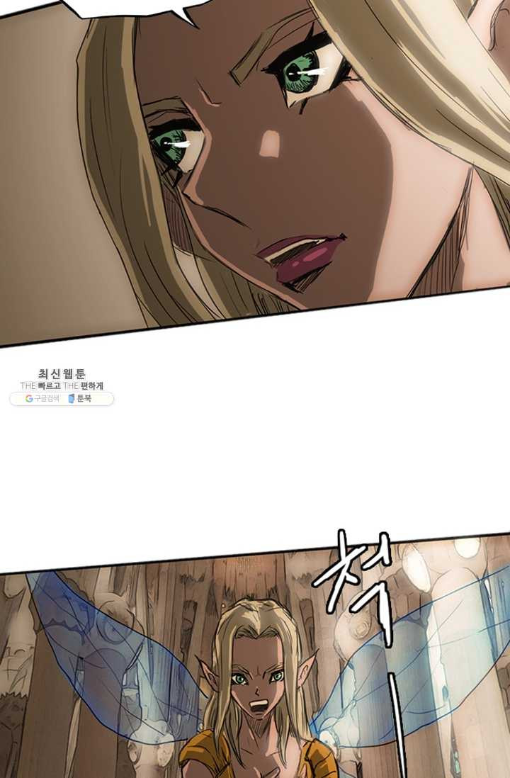 1626403726884.jpeg