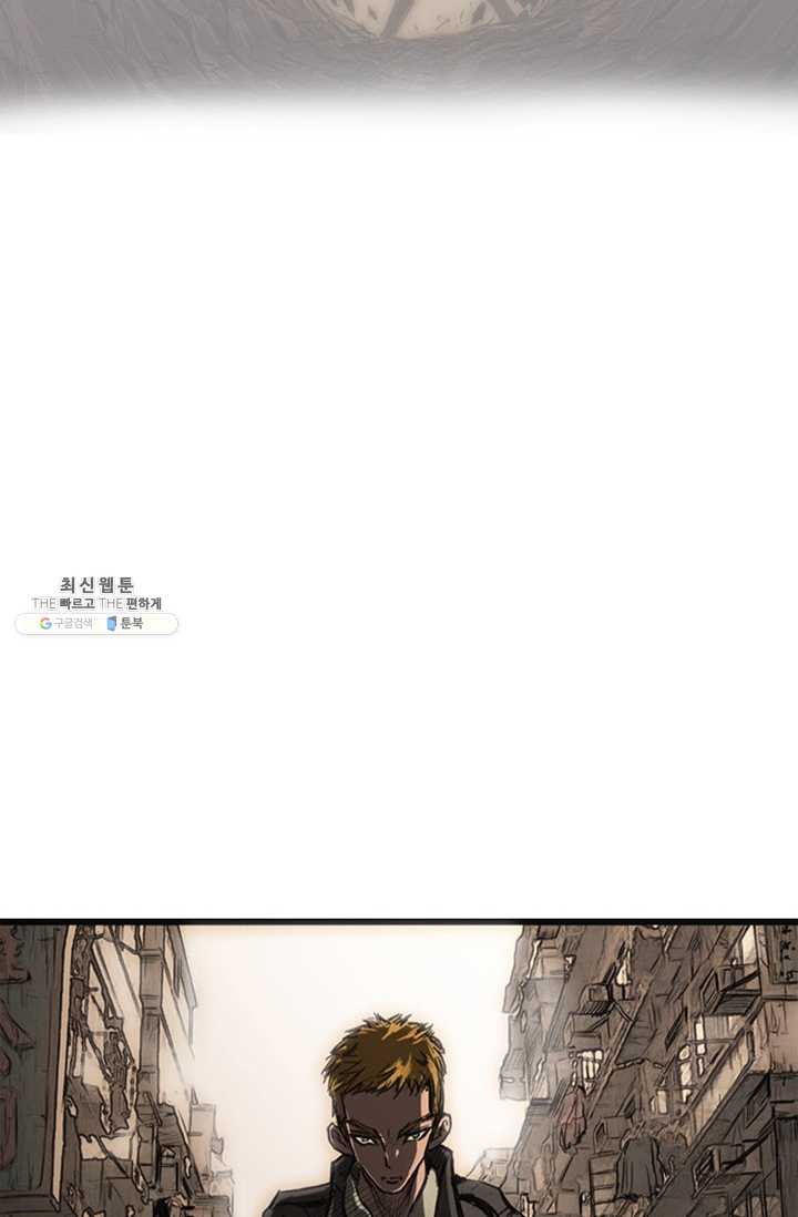 1626403727291.jpeg